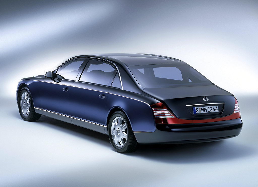 Maybach 2002 003.jpg